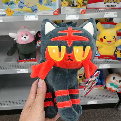 Electronics Store «Best Buy», reviews and photos, 3150 New Center Point, Colorado Springs, CO 80922, USA