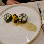 Photo n°6 de l'avis de Valentina.a fait le 16/01/2022 à 09:34 sur le  Pablo's à Palermo