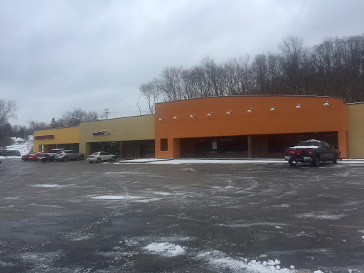 3230 Cleveland Ave NW, Canton, OH 44709, USA