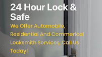 24 hour lock and safe - Car repair in , Portland - Rated 4.2/5