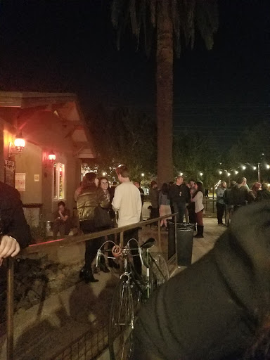 Bar «The Lost Leaf», reviews and photos, 914 N 5th St, Phoenix, AZ 85004, USA