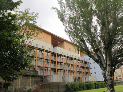 Detry - Levy & associés à Lyon