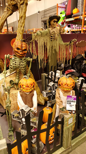 Home Improvement Store «The Home Depot», reviews and photos, 5000 Hardwick St, Lakewood, CA 90712, USA