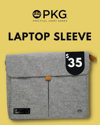 Computer Repair Service «Tech City», reviews and photos, 10 W Devon Ave, Park Ridge, IL 60068, USA