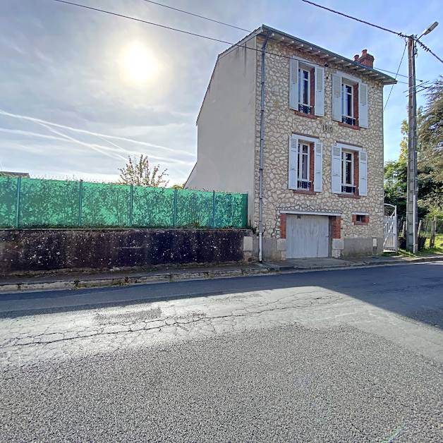 Atwill Immobilier à Blois (Loir-et-Cher 41)