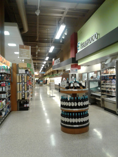 Supermarket «Publix Super Market at Springs Plaza», reviews and photos, 2381 W State Rd 434, Longwood, FL 32779, USA