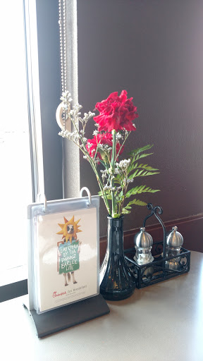 Fast Food Restaurant «Chick-fil-A», reviews and photos, 1757 E 9 Mile Rd, Pensacola, FL 32514, USA