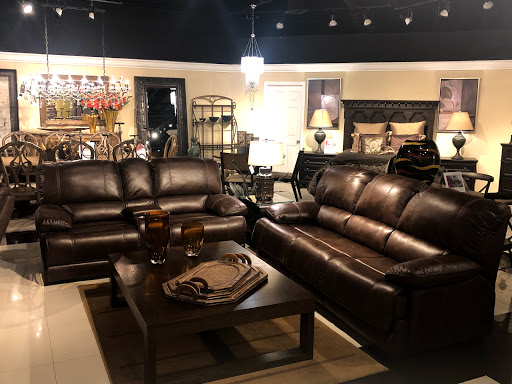 Tiendas para comprar muebles Tijuana