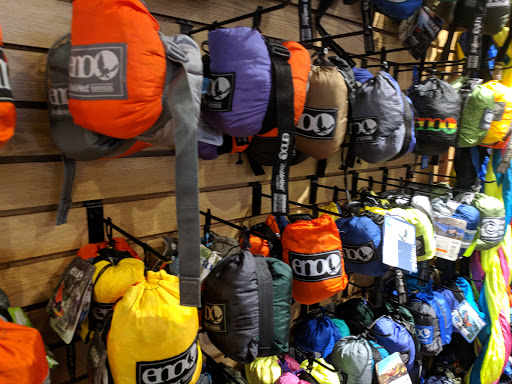 Consignment Shop «Second Gear», reviews and photos, 444 Haywood Rd, Asheville, NC 28806, USA