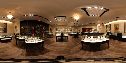 Jewelry Store «Toner Jewelers», reviews and photos, 6285 W 135th St, Overland Park, KS 66223, USA