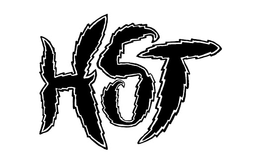 Find bff tattoo ideas small for your next unique tattoo in Linn Creek at Hillard Skillard Tattoos, LLC.
