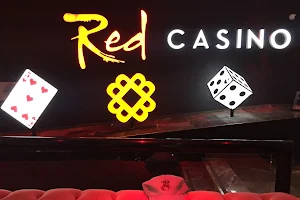 Red Casino image