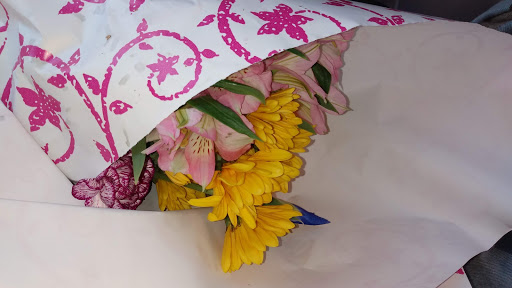 Florist «Rich Mar Florist», reviews and photos, 749 Mill St, Allentown, PA 18103, USA