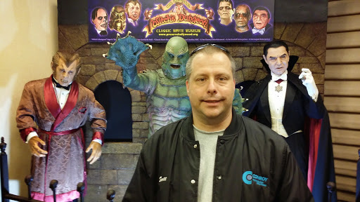 Motorcycle Dealer «The Cycle Exchange», reviews and photos, 1393 US-46, Ledgewood, NJ 07852, USA