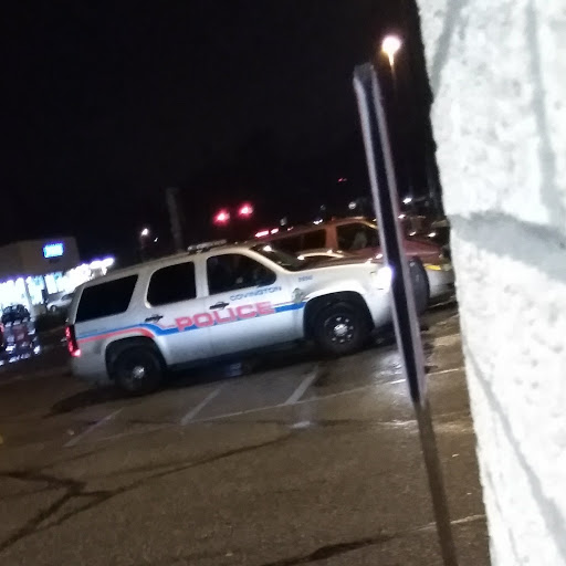 Auto Parts Store «AutoZone», reviews and photos, 2040 US-190, Covington, LA 70433, USA