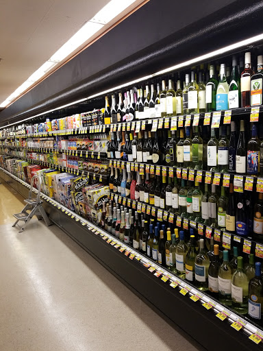 Grocery Store «Jewel-Osco», reviews and photos, 3000 Kirchoff Rd, Rolling Meadows, IL 60008, USA