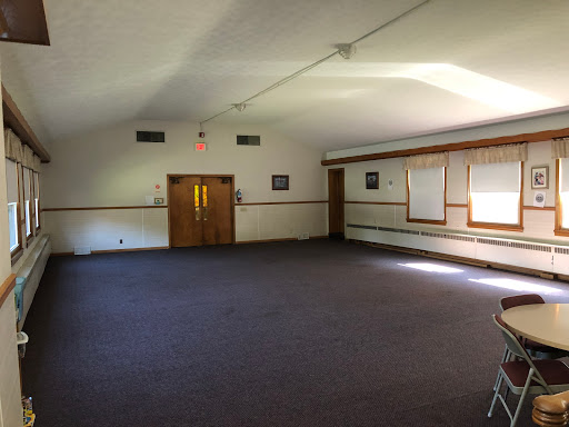 Preschool «Coleridge Day Care & Preschool», reviews and photos, 10410 Buckeye Rd, Painesville, OH 44077, USA