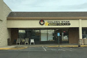 Golden Star Asian Grocery image
