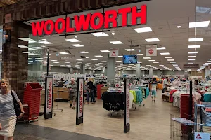 Woolworth image