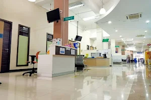 SALAM Senawang Specialist Hospital image