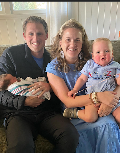 Insurance Agency «Parker Smith - State Farm Insurance Agent», reviews and photos