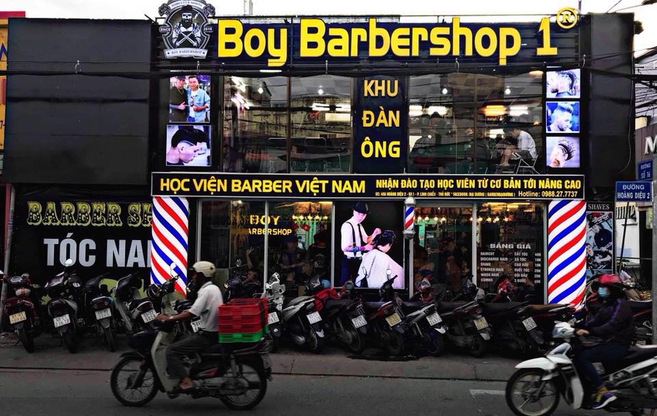 boy barber shop 4