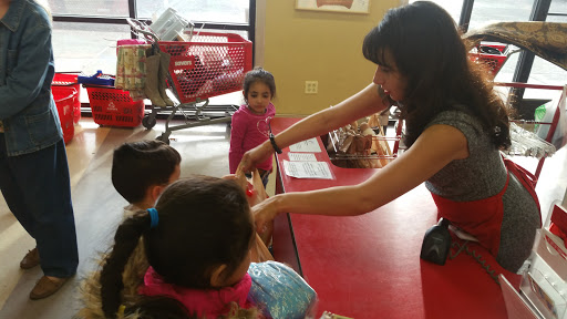 Thrift Store «Savers», reviews and photos