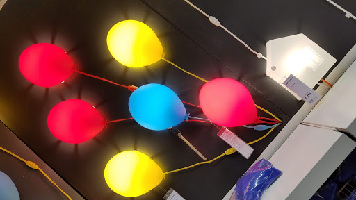 Furniture Store «IKEA Covina Home Furnishings», reviews and photos, 848 S Barranca Ave, Covina, CA 91723, USA