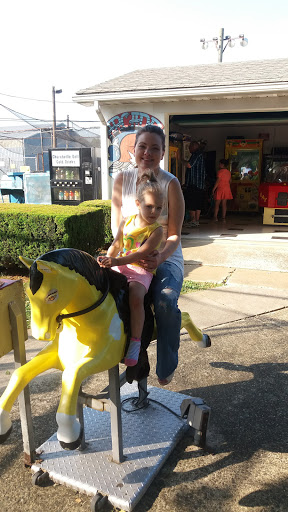 Golf Driving Range «Churchville Golf Driving Range», reviews and photos, 3040 Churchville Rd, Churchville, MD 21028, USA