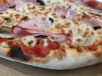 Photos du propriétaire du Pizzas à emporter Une pizza originale à Louey - n°7