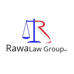 Employment Attorney «Rawa Law Group APC», reviews and photos
