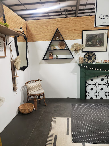 Thrift Store «Second Chances Thrift Store», reviews and photos, 49 Glendale Ave, Asheville, NC 28803, USA