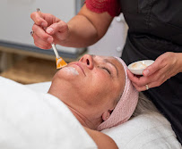 Blissful Beauty By Becky - Photo 3 - Car repair in Rocklin, CA, Roseville