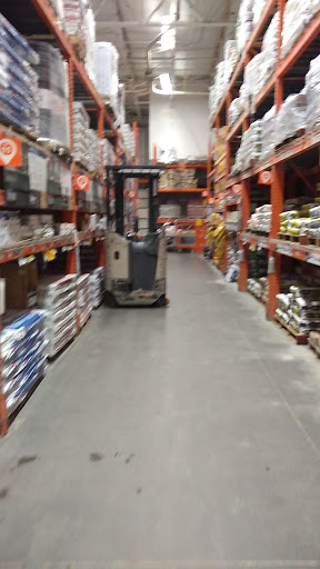 Home Improvement Store «The Home Depot», reviews and photos, 1550 Old Country Rd, Riverhead, NY 11901, USA