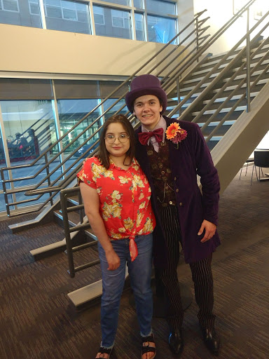 Non-Profit Organization «Arkansas Repertory Theatre», reviews and photos, 601 Main St, Little Rock, AR 72201, USA