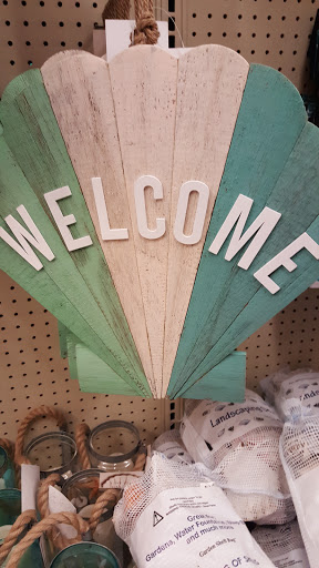 Discount Store «Big Lots», reviews and photos, 843 W Bloomingdale Ave, Brandon, FL 33511, USA