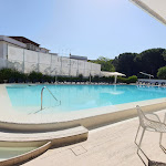 Photo n°1 de l'avis de D... fait le 04/06/2023 à 05:43 sur le  Hotel Le Palme - Capaccio Paestum à Capaccio Paestum