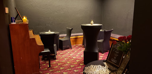 Performing Arts Theater «Richey Suncoast Theatre», reviews and photos, 6237 Grand Blvd, New Port Richey, FL 34652, USA