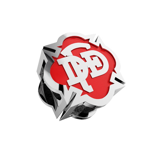 Jeweler «Gennaro Jewelers», reviews and photos, 410 Bedford Ave, Bellmore, NY 11710, USA