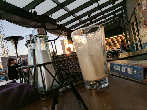 Golf Course «Sharpstown Country Club», reviews and photos, 6600 Harbor Town Dr, Houston, TX 77036, USA