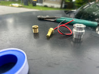 Dakotas automotive and irrigation repairs and services - Photo 2 - Car repair in , Lakeland