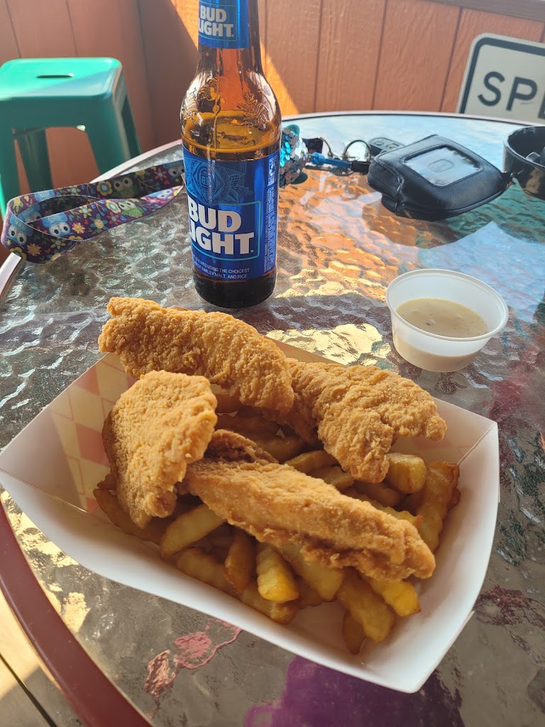 The Grain Bin West Alton, MO 63386, Reviews, Hours & Contact