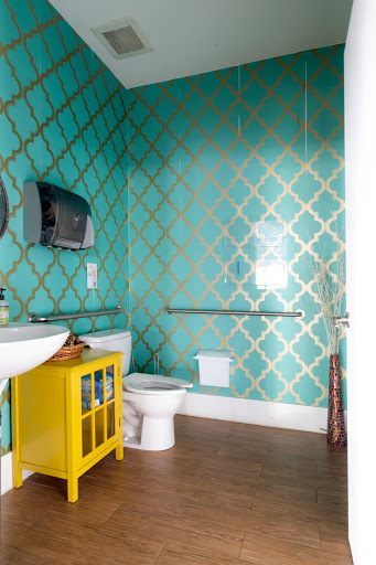 Yoga Studio «Inhale Miami», reviews and photos, 6310 NE 2nd Ave, Miami, FL 33138, USA