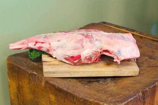 Butcher Shop «The Meat House Chadds Ford», reviews and photos, 200 Wilmington West Chester Pike, Chadds Ford, PA 19317, USA