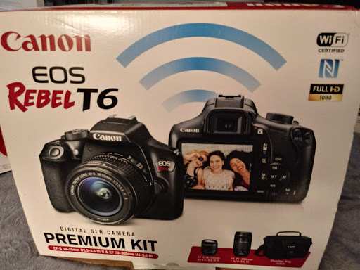 Jeweler «Frederick Jewelry & Loan Inc», reviews and photos, 5813 Buckeystown Pike, Frederick, MD 21704, USA