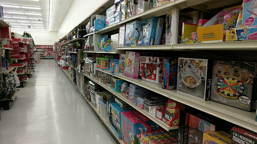 Craft Store «Hobby Lobby», reviews and photos, 4105 Lebanon Pike, Hermitage, TN 37076, USA