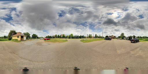 Public Golf Course «Union Lake Golf Course», reviews and photos, 8295 Wise Rd, Commerce Charter Twp, MI 48382, USA