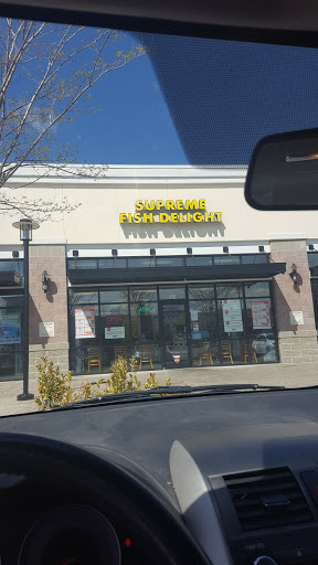 Shopping Mall «Camp Creek Marketplace», reviews and photos, 3480 Marketplace Blvd, East Point, GA 30344, USA