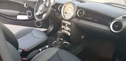 Used Car Dealer «GEG Automotive», reviews and photos, 2084 Big Rd, Gilbertsville, PA 19525, USA