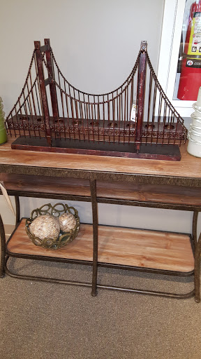 Furniture Store «Ashley HomeStore», reviews and photos, 1174 Pulaski Hwy, Bear, DE 19701, USA